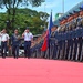 Lt. Gen. Healy visits the Philippines