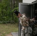 CATC CBRN Defense Course