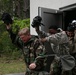 CATC CBRN Defense Course