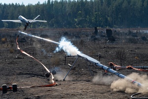 Pacific Pulse: May 5, 2025