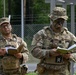 TSAE Supports 173rd