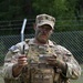 TSAE Supports 173rd