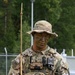 TSAE Supports 173rd