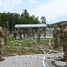 TSAE Supports 173rd