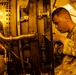 509 MXS tests B-2 Spirit engine