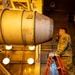 509 MXS tests B-2 Spirit engine