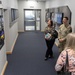 21st TSC Hosts HQDA, CHRA Leaders to Discuss Workforce Readiness in Europe