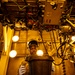 509 MXS tests B-2 Spirit engine