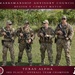 Marksmanship Advisory Council (MAC) Region 5 Competition