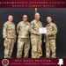 Marksmanship Advisory Council (MAC) Region 5 Competition
