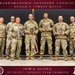 Marksmanship Advisory Council (MAC) Region 5 Competition