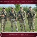 Marksmanship Advisory Council (MAC) Region 5 Competition