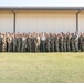 Marksmanship Advisory Council (MAC) Region 5 Competition