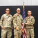 Marksmanship Advisory Council (MAC) Region 5 Competition