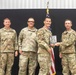 Marksmanship Advisory Council (MAC) Region 5 Competition