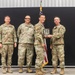 Marksmanship Advisory Council (MAC) Region 5 Competition