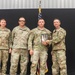 Marksmanship Advisory Council (MAC) Region 5 Competition