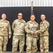 Marksmanship Advisory Council (MAC) Region 5 Competition