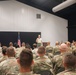 Marksmanship Advisory Council (MAC) Region 5 Competition