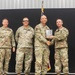 Marksmanship Advisory Council (MAC) Region 5 Competition
