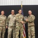 Marksmanship Advisory Council (MAC) Region 5 Competition