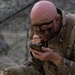 U.S. Army Europe and Africa Best Squad Competition: E2B Lanes