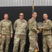 Marksmanship Advisory Council (MAC) Region 5 Competition