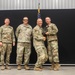 Marksmanship Advisory Council (MAC) Region 5 Competition
