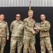 Marksmanship Advisory Council (MAC) Region 5 Competition