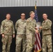 Marksmanship Advisory Council (MAC) Region 5 Competition