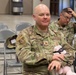 Marksmanship Advisory Council (MAC) Region 5 Competition