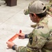 Marksmanship Advisory Council (MAC) Region 5 Competition
