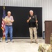 Marksmanship Advisory Council (MAC) Region 5 Competition