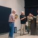 Marksmanship Advisory Council (MAC) Region 5 Competition