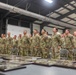 Marksmanship Advisory Council (MAC) Region 5 Competition