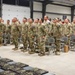 Marksmanship Advisory Council (MAC) Region 5 Competition