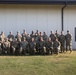 Marksmanship Advisory Council (MAC) Region 5 Competition