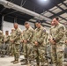Marksmanship Advisory Council (MAC) Region 5 Competition
