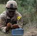 U.S. Army Europe and Africa Best Squad Competition: E2B Lanes