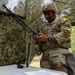 U.S. Army Europe and Africa Best Squad Competition: E2B Lanes