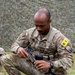 U.S. Army Europe and Africa Best Squad Competition: E2B Lanes