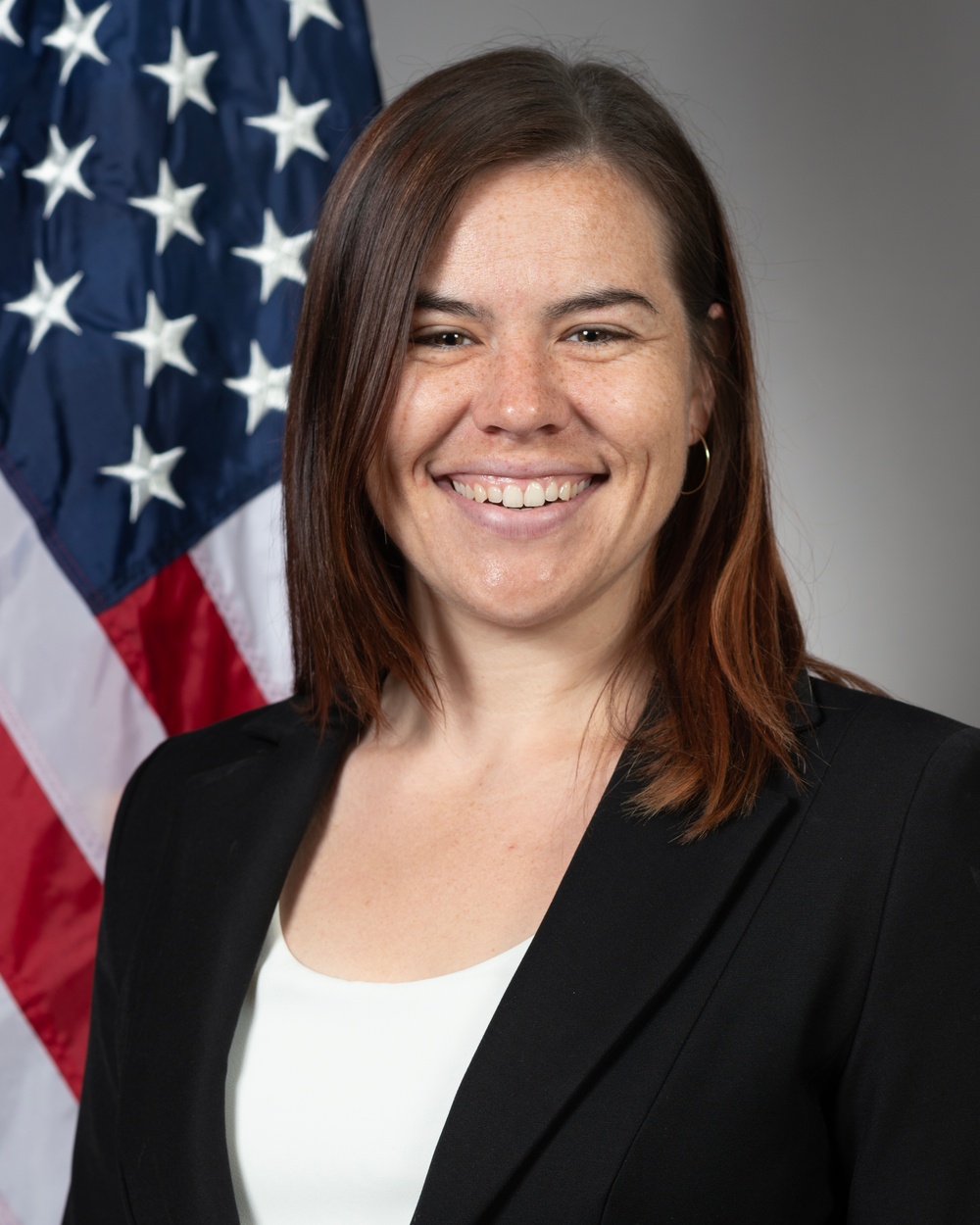 The Future of Air Force Talent Lies in PCIP, PAQ Programs