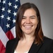 The Future of Air Force Talent Lies in PCIP, PAQ Programs