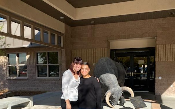 The Future of Air Force Talent Lies in PCIP, PAQ Programs