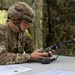 U.S. Army Europe and Africa Best Squad Competition: E2B Lanes