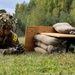 U.S. Army Europe and Africa Best Squad Competition: E2B Lanes