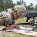 U.S. Army Europe and Africa Best Squad Competition: E2B Lanes