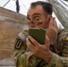 U.S. Army Europe and Africa Best Squad Competition: E2B Lanes
