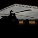 Air Mobility. Some assembly required: Washington National guard soldiers work to prepare Blackhawks for flight.