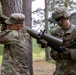 U.S. Army Europe and Africa Best Squad Competition: E2B Lanes